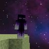 alonee_void