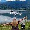 kittyploy10
