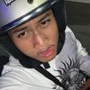 bobullstecuu