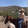 coors_cowboy