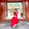 mymyphomaiquee
