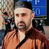rahmat.ali04667