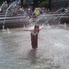 raiya.lynn