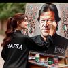 hafsashahbaz26