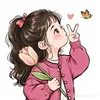 nguyenmy260483