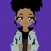 _niah.tajai