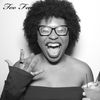 mizzlebaaby_
