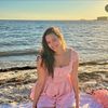 gina.ortizz