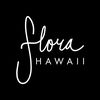 florahawaii