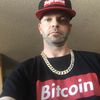 supitsjohnnybitcoin