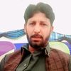 naveed72001