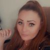 heatherpounds94