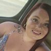amberleyhaynes13