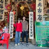 khue_hair