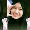 windusyawalina