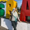 frz_fps96l