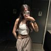 ._jessiica
