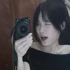 manhh20