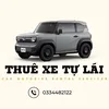 Phát Phú Quốc 🏖️