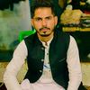 ali______khattak_____786