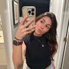 juliannariehl