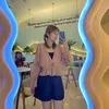 linhlina01