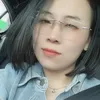 hoang_bao1994