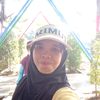 user360174926818679iis