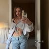 jjordanrrose
