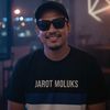 jarot.moluks