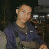 arian993