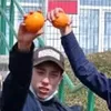 nastianh