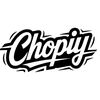 chopiydooo