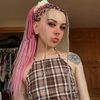 kiwi_chickennoodlesoup