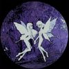 mysticglitter84