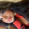 user267910950