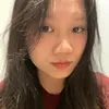 liu9319