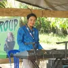 azizkeyboardist98