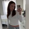 natalie_johnson04