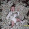 claudia.is.pimpy