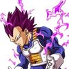 dragonballlegendssummon3