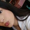blancisss_.j