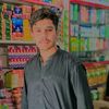 riyazshah7864