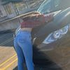 ashlynnhoward4