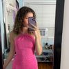 brooke.kennedyy