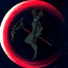 skythedeer