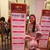 peanutz03