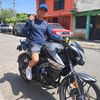 _jose.g.t