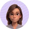 Shawna True