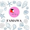 FAMAWA - Đồ Gia Đình Thiết Kế